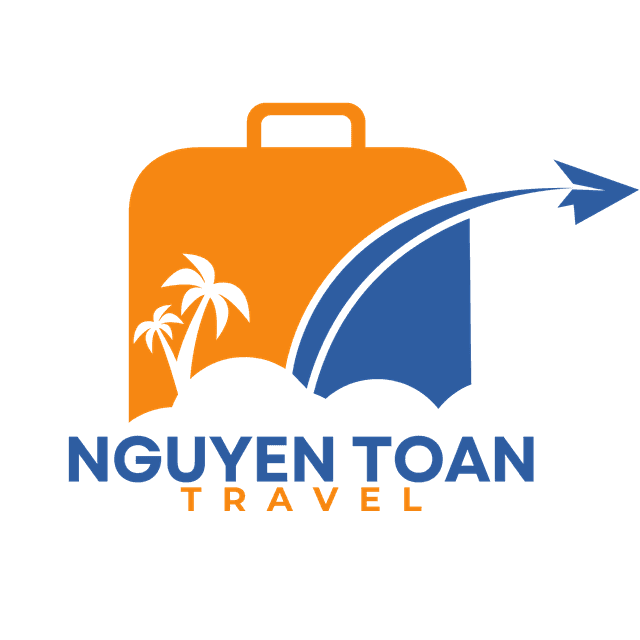 Nguyễn Toàn Travel