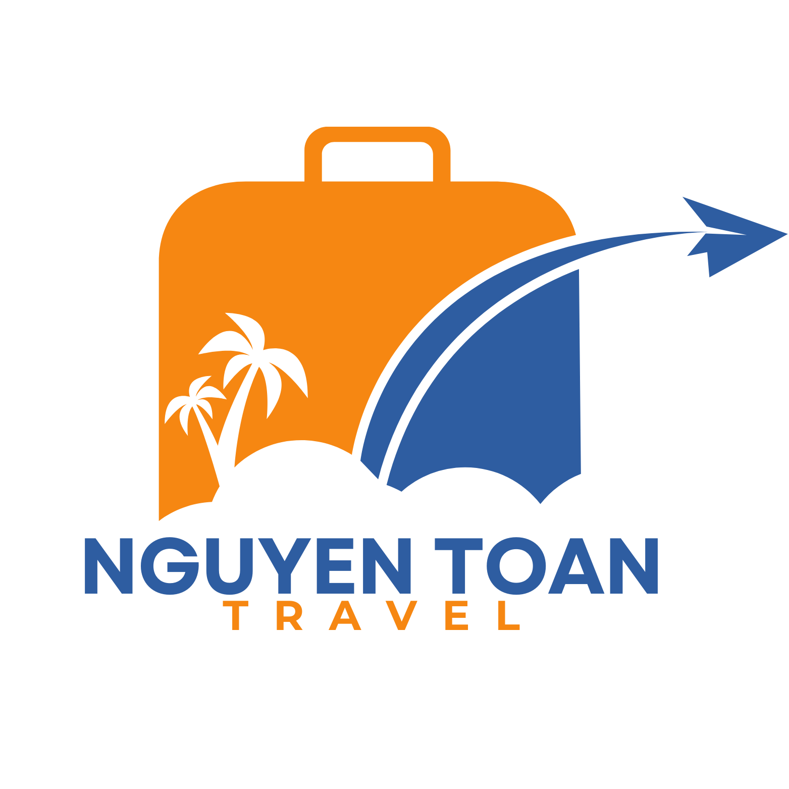 Nguyễn Toàn Travel